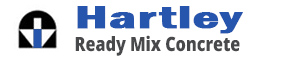 Ready Mix Concrete Hartley